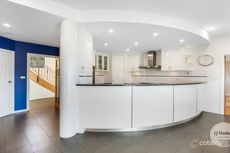 Property photo of 10 White Gum Place Old Beach TAS 7017