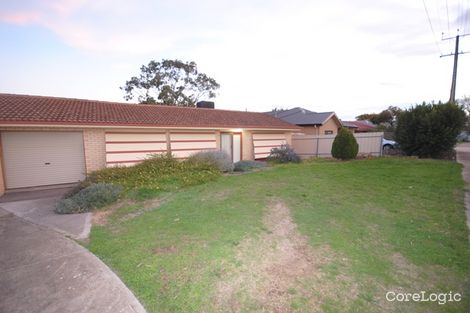 Property photo of 25 Murray Street Ridgehaven SA 5097