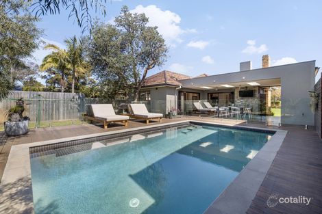12 SECOND ST, PARKDALE, VIC 3195