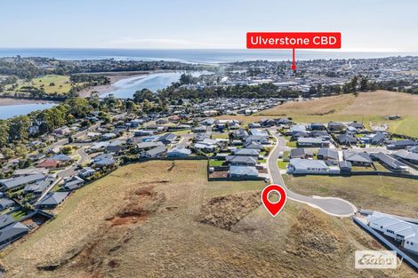 16 Moonbeam Pl, Ulverstone, TAS 7315