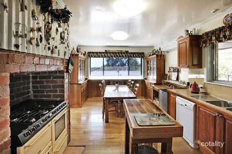 Property photo of 42 Donnithorne Street Kyneton VIC 3444