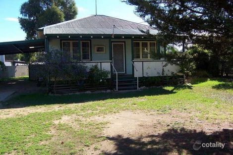 33 Clarke St, Manjimup, WA 6258