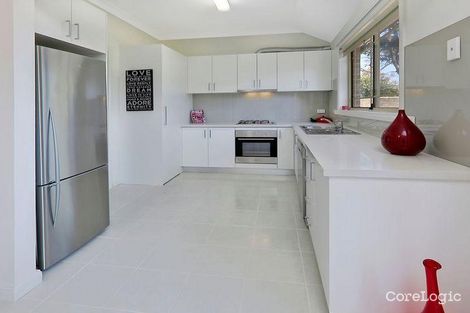 Property photo of 14/23 Glenvale Close West Pennant Hills NSW 2125