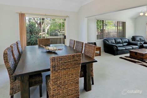 Property photo of 14/23 Glenvale Close West Pennant Hills NSW 2125