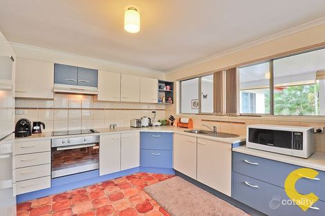 Property photo of 79 Grahams Road Strathpine QLD 4500