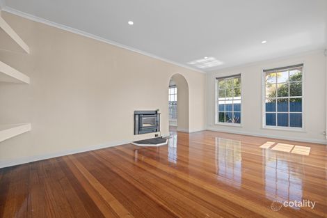 Property photo of 23 Tunbridge Crescent Lalor VIC 3075