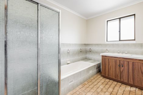 Property photo of 138 North Terrace Mount Gambier SA 5290