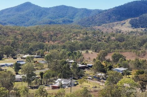 33 Annie St, Mount Perry, QLD 4671