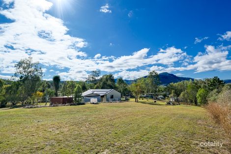 Property photo of 33 Annie Street Mount Perry QLD 4671