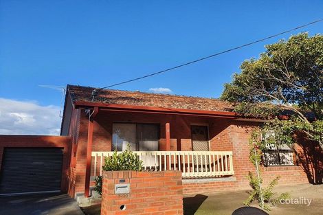 308 Greenwood Dr, Watsonia, VIC 3087