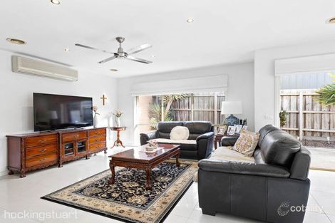 Property photo of 4/17 Church Road Carrum VIC 3197