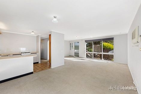 Property photo of 4 Bryan Court Eltham VIC 3095