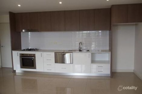 Property photo of 13A/541 Pembroke Road Leumeah NSW 2560