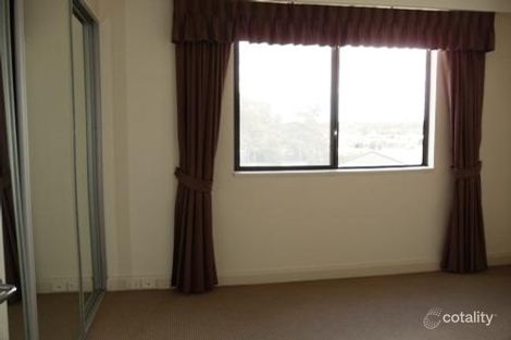 Property photo of 13A/541 Pembroke Road Leumeah NSW 2560