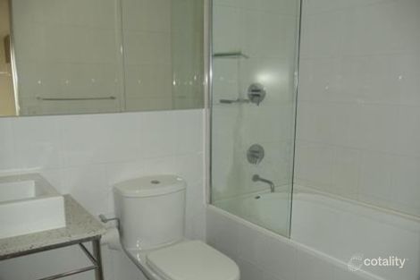 Property photo of 13A/541 Pembroke Road Leumeah NSW 2560