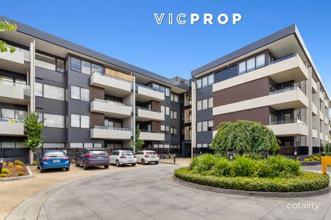 209/160 Williamsons Rd, Doncaster, VIC 3108