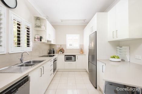 Property photo of 94 Novara Crescent Jannali NSW 2226