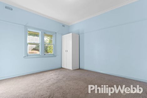 Property photo of 15 Barkly Street Ringwood VIC 3134