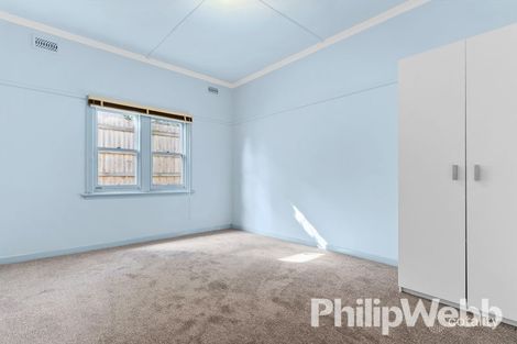 Property photo of 15 Barkly Street Ringwood VIC 3134