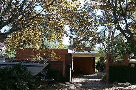 19 Hammond Rd, Claremont, WA 6010