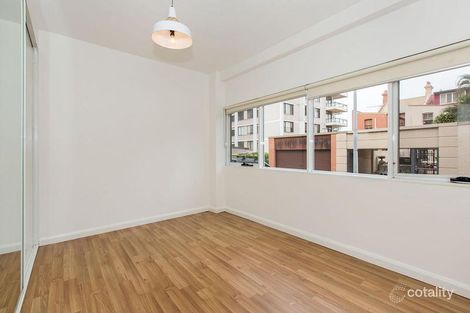 Property photo of 1/1 Princess Street Brighton-Le-Sands NSW 2216