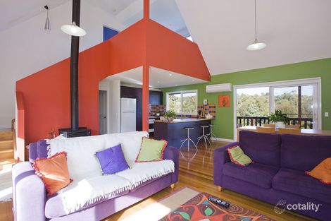 Property photo of 1540 Anglesea Road Bellbrae VIC 3228