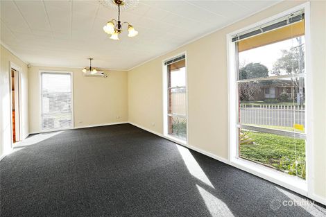 Property photo of 7 Towanga Street Corio VIC 3214