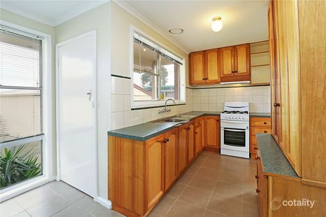 Property photo of 7 Towanga Street Corio VIC 3214