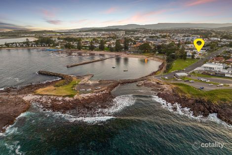 Property photo of 3 Towns Street Shellharbour NSW 2529