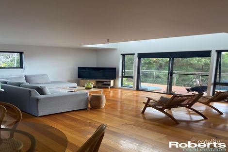 Property photo of 2/4 Chardonnay Drive Hawley Beach TAS 7307