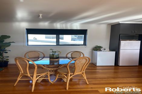 Property photo of 2/4 Chardonnay Drive Hawley Beach TAS 7307