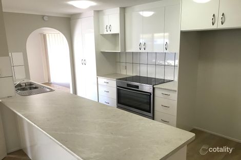 Property photo of 2 Phipps Place Ormeau QLD 4208