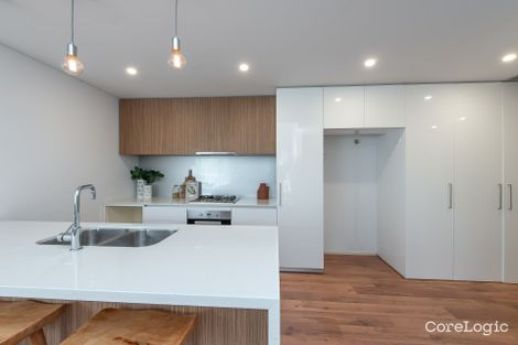 Property photo of 2/55 Riversdale Road Rivervale WA 6103