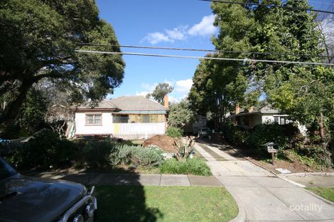 Property photo of 24 Belmont Road West Croydon South VIC 3136