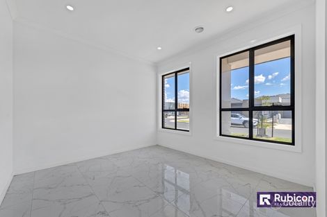 Property photo of 7 Finn Way Tarneit VIC 3029