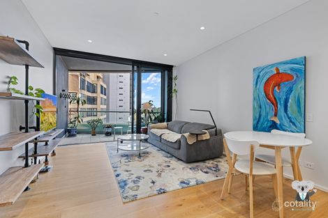 Property photo of 706/241 Oxford Street Bondi Junction NSW 2022