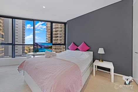 Property photo of 706/241 Oxford Street Bondi Junction NSW 2022