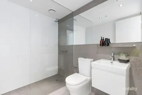 Property photo of 202/770D Toorak Road Glen Iris VIC 3146