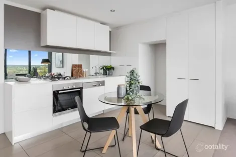 Property photo of 202/770D Toorak Road Glen Iris VIC 3146
