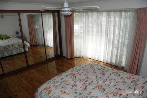 Property photo of 3 Lyndhurst Drive Bomaderry NSW 2541