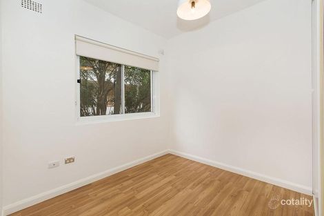 Property photo of 1/1 Princess Street Brighton-Le-Sands NSW 2216