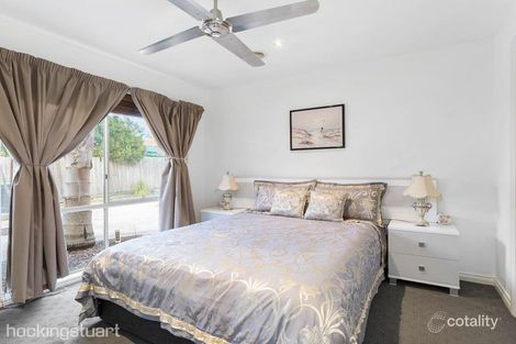 Property photo of 4/17 Church Road Carrum VIC 3197