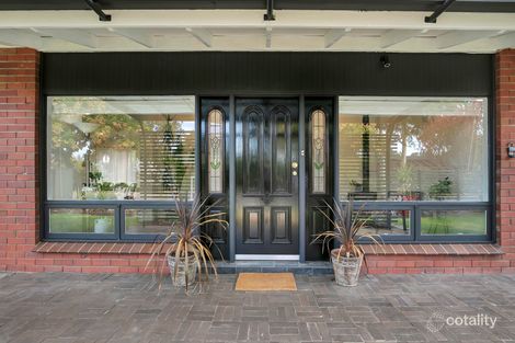 Property photo of 7 Barossa Street Nuriootpa SA 5355