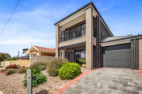 16b Hooper Pl, Christies Beach, SA 5165