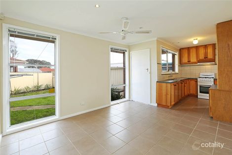 Property photo of 7 Towanga Street Corio VIC 3214