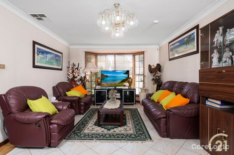 Property photo of 926 The Horsley Drive Wetherill Park NSW 2164