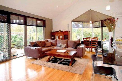 Property photo of 23 Pascoe Avenue Bentleigh VIC 3204