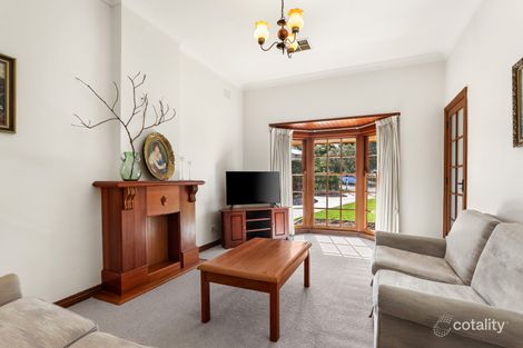 Property photo of 138 Barker Road Strathfield NSW 2135