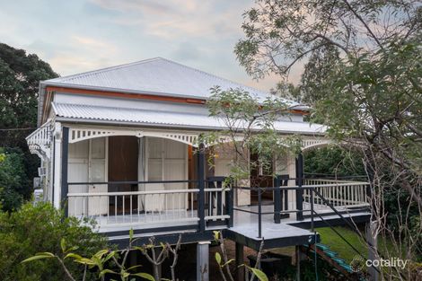 6 Bowen St, Woodend, QLD 4305