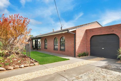 Property photo of 7 Barossa Street Nuriootpa SA 5355